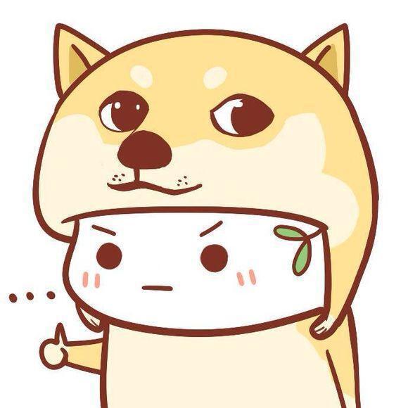 抖音业务低价自助平台_九零网站_小红书点赞接单 - qq24小时qq业务平台便宜